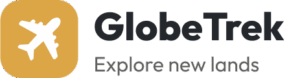 GlobeTrek