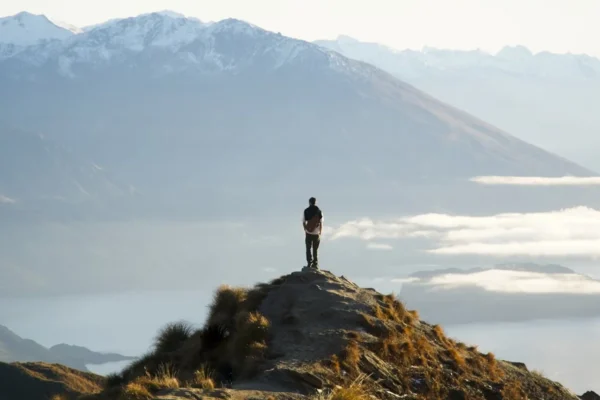 Isle Of Skye & The Highlands Switzer